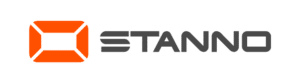 stanno-logo