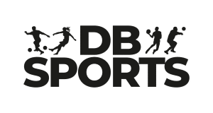 DBSports