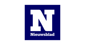 Nieuwsblad