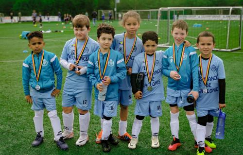 RRC-Etterbeek-U8-groepsfoto