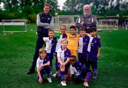 RSC-Anderlecht-U8-groepsfoto