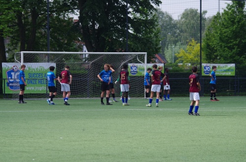 190524 / Izegem / jeugdcupfinales / IPU16 / GLORIA UC