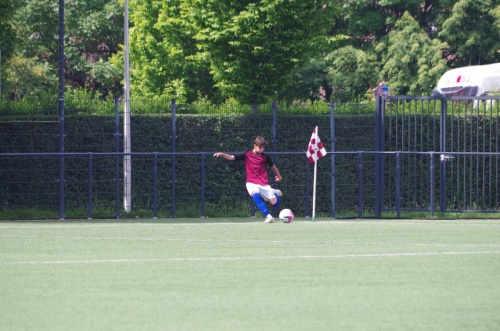 190524 / Izegem / jeugdcupfinales / IPU16 / GLORIA UC