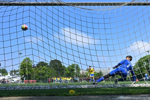 190524 / Izegem / jeugdcupfinales / IPU15 / RFCMU IZEGEM - KFC MERELBEKE