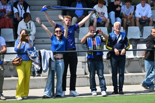 190524 / Izegem / jeugdcupfinales / IPU15 / RFCMU IZEGEM - KFC MERELBEKE