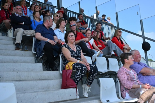 190524 / Izegem / jeugdcupfinales / IPU15 / RFCMU IZEGEM - KFC MERELBEKE