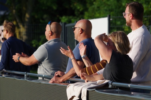 190524 / Izegem / jeugdcupfinales / GU17 KSV MOORSLEDE - KFC BEVEL