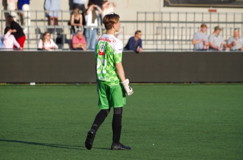 190524 / Izegem / jeugdcupfinales / GU17 KSV MOORSLEDE - KFC BEVEL