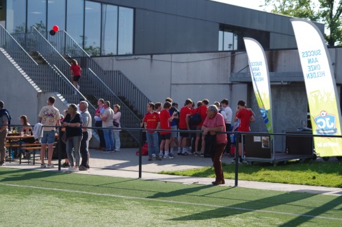 190524 / Izegem / jeugdcupfinales / PU15 KVK WELLEN - KSC OLVE