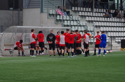 190524 / Izegem / jeugdcupfinales / IPU17 / RFCMU Izegem -TK Meldert