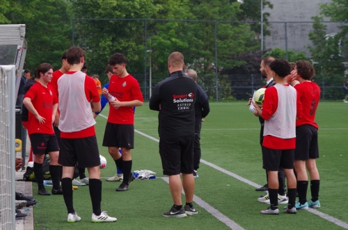 190524 / Izegem / jeugdcupfinales / IPU17 / RFCMU Izegem -TK Meldert