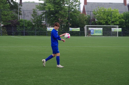 190524 / Izegem / jeugdcupfinales / IPU17 / RFCMU Izegem -TK Meldert