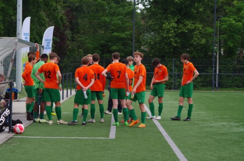 190524 / Izegem / jeugdcupfinales / IPU17 / RFCMU Izegem -TK Meldert