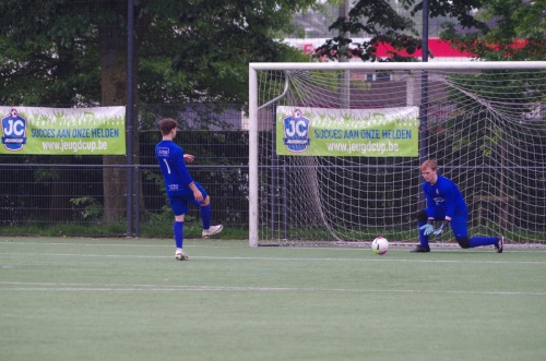 190524 / Izegem / jeugdcupfinales / IPU17 / RFCMU Izegem -TK Meldert