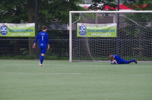 190524 / Izegem / jeugdcupfinales / IPU17 / RFCMU Izegem -TK Meldert