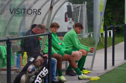 190524 / Izegem / jeugdcupfinales / IPU17 / RFCMU Izegem -TK Meldert