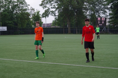 190524 / Izegem / jeugdcupfinales / IPU17 / RFCMU Izegem -TK Meldert