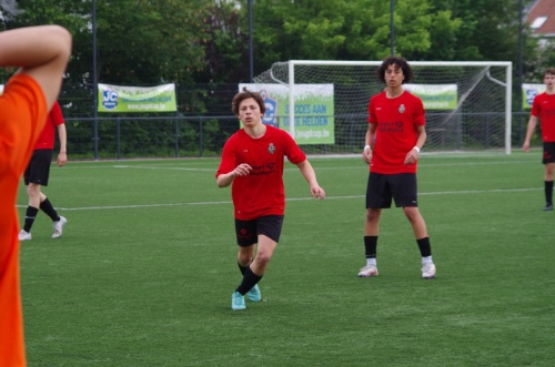 190524 / Izegem / jeugdcupfinales / IPU17 / RFCMU Izegem -TK Meldert