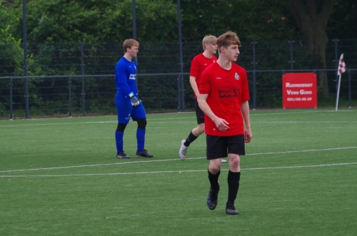 190524 / Izegem / jeugdcupfinales / IPU17 / RFCMU Izegem -TK Meldert