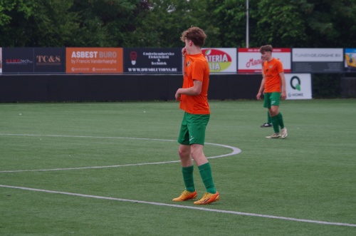 190524 / Izegem / jeugdcupfinales / IPU17 / RFCMU Izegem -TK Meldert