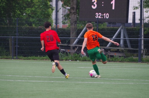 190524 / Izegem / jeugdcupfinales / IPU17 / RFCMU Izegem -TK Meldert