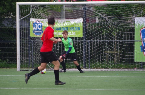 190524 / Izegem / jeugdcupfinales / IPU17 / RFCMU Izegem -TK Meldert