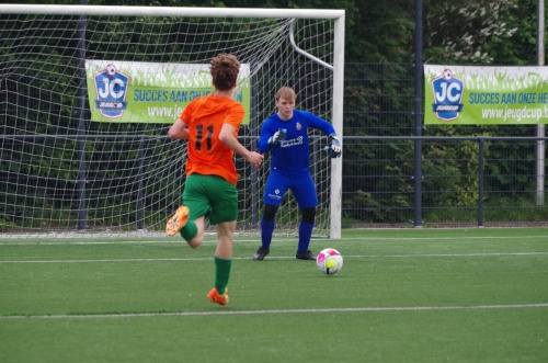 190524 / Izegem / jeugdcupfinales / IPU17 / RFCMU Izegem -TK Meldert