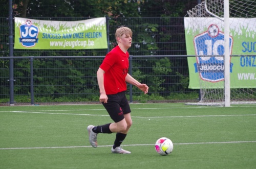 190524 / Izegem / jeugdcupfinales / IPU17 / RFCMU Izegem -TK Meldert