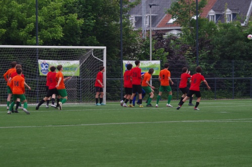 190524 / Izegem / jeugdcupfinales / IPU17 / RFCMU Izegem -TK Meldert