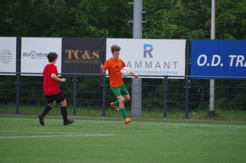 190524 / Izegem / jeugdcupfinales / IPU17 / RFCMU Izegem -TK Meldert