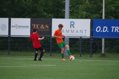 190524 / Izegem / jeugdcupfinales / IPU17 / RFCMU Izegem -TK Meldert