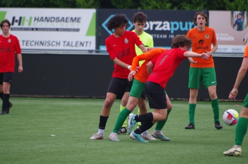 190524 / Izegem / jeugdcupfinales / IPU17 / RFCMU Izegem -TK Meldert