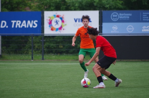 190524 / Izegem / jeugdcupfinales / IPU17 / RFCMU Izegem -TK Meldert