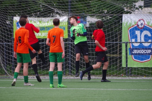 190524 / Izegem / jeugdcupfinales / IPU17 / RFCMU Izegem -TK Meldert