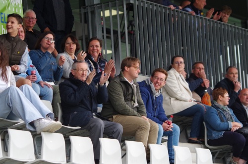 190524 / Izegem / jeugdcupfinales / IPU17 / RFCMU Izegem -TK Meldert