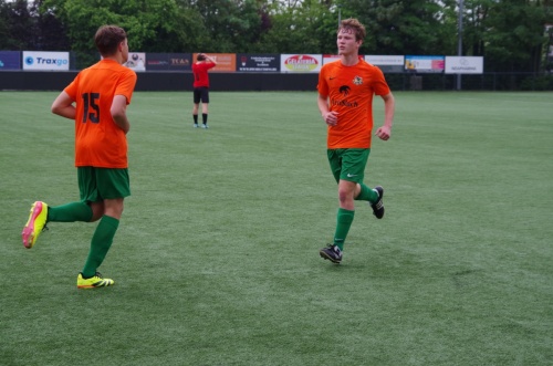 190524 / Izegem / jeugdcupfinales / IPU17 / RFCMU Izegem -TK Meldert