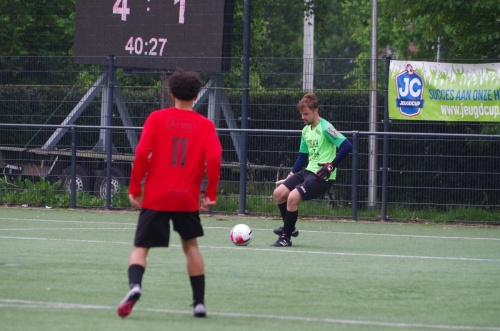 190524 / Izegem / jeugdcupfinales / IPU17 / RFCMU Izegem -TK Meldert