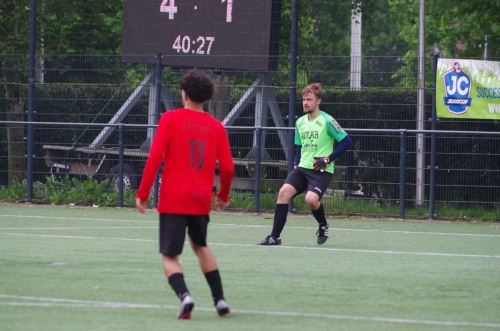 190524 / Izegem / jeugdcupfinales / IPU17 / RFCMU Izegem -TK Meldert