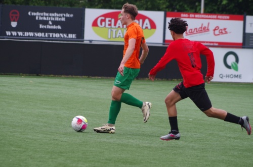 190524 / Izegem / jeugdcupfinales / IPU17 / RFCMU Izegem -TK Meldert