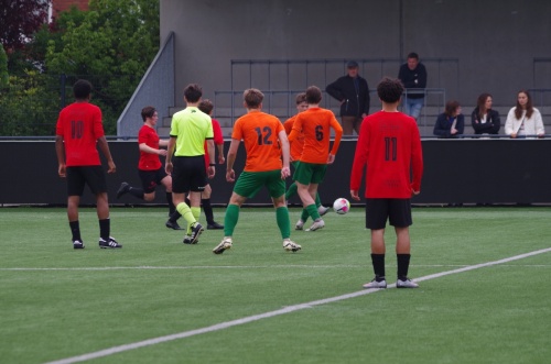 190524 / Izegem / jeugdcupfinales / IPU17 / RFCMU Izegem -TK Meldert