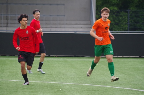 190524 / Izegem / jeugdcupfinales / IPU17 / RFCMU Izegem -TK Meldert