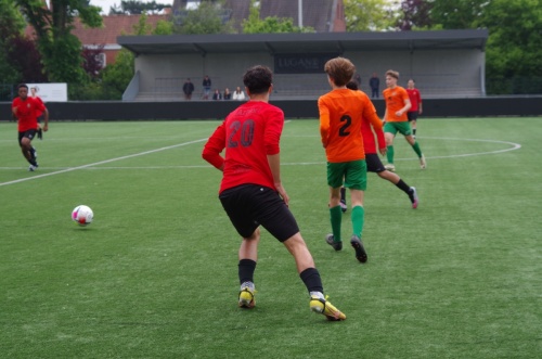 190524 / Izegem / jeugdcupfinales / IPU17 / RFCMU Izegem -TK Meldert