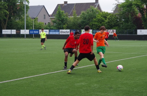 190524 / Izegem / jeugdcupfinales / IPU17 / RFCMU Izegem -TK Meldert