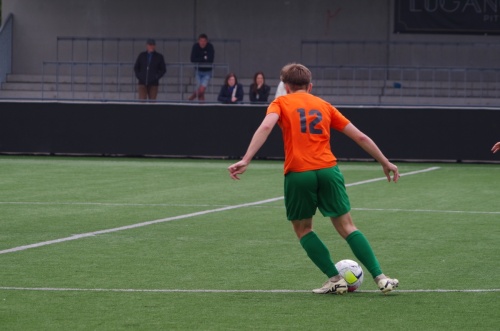 190524 / Izegem / jeugdcupfinales / IPU17 / RFCMU Izegem -TK Meldert