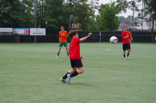 190524 / Izegem / jeugdcupfinales / IPU17 / RFCMU Izegem -TK Meldert