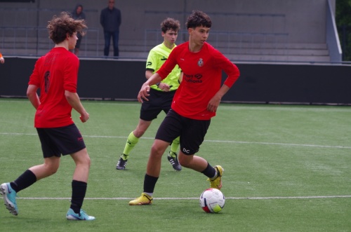 190524 / Izegem / jeugdcupfinales / IPU17 / RFCMU Izegem -TK Meldert