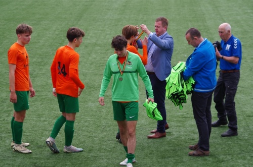 190524 / Izegem / jeugdcupfinales / IPU17 / RFCMU Izegem -TK Meldert