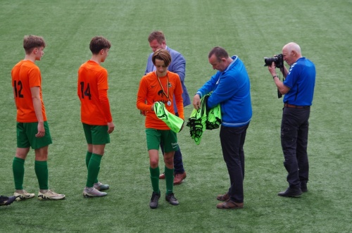 190524 / Izegem / jeugdcupfinales / IPU17 / RFCMU Izegem -TK Meldert