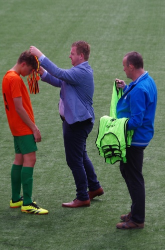 190524 / Izegem / jeugdcupfinales / IPU17 / RFCMU Izegem -TK Meldert