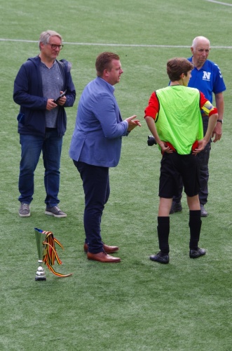 190524 / Izegem / jeugdcupfinales / IPU17 / RFCMU Izegem -TK Meldert